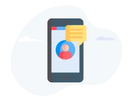 Try Android/IOS App